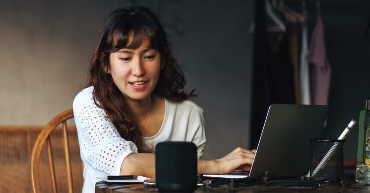 Redefining The Contract Centre Experience Ncs Sg